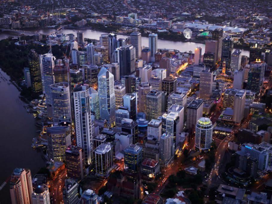 Hotel Great Southern 4*