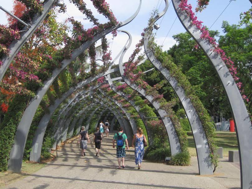 Hotel Great Southern 4*