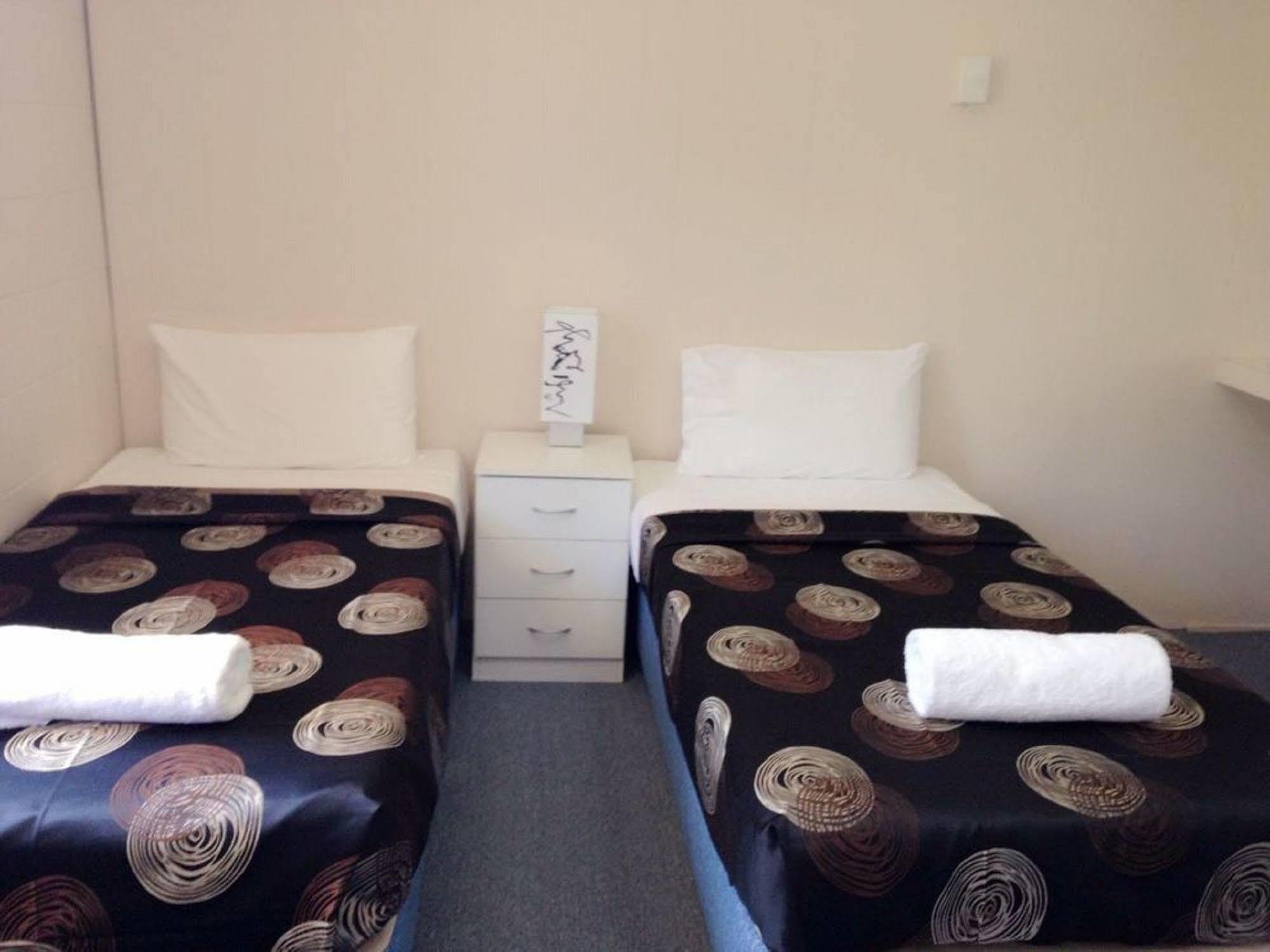 Aparthotel Forest 3*
