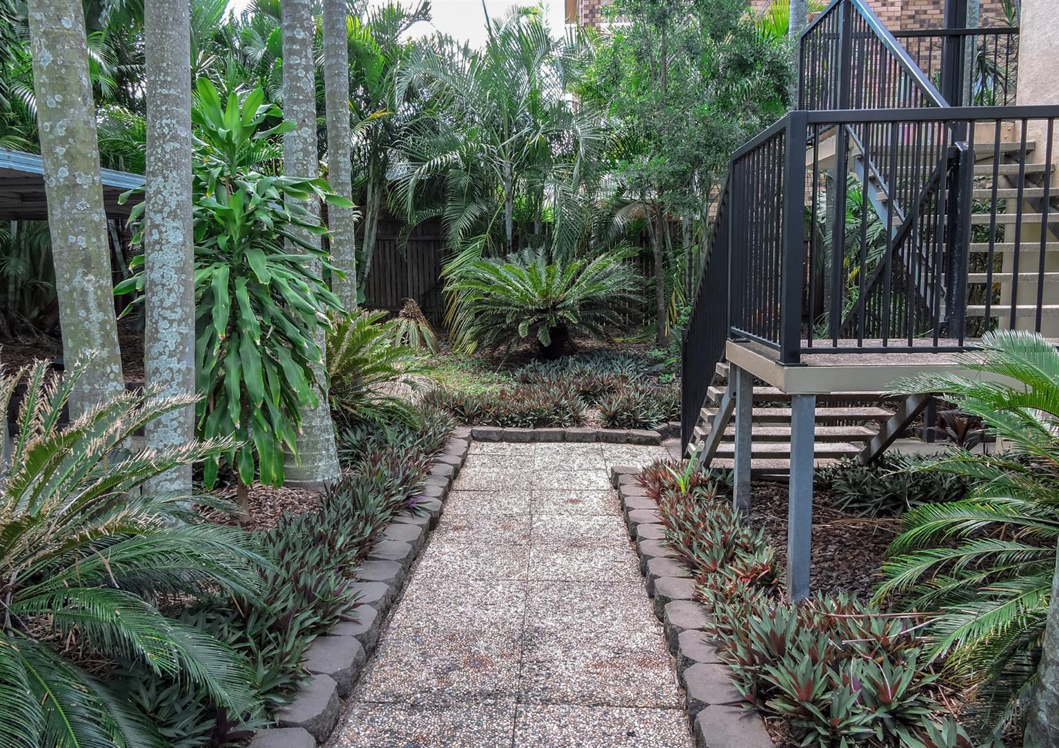 Western Airport 85 4* Brisbane