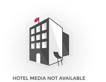 Motel Rocklea International Brisbane