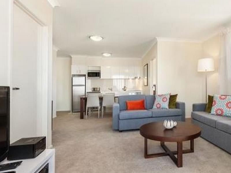 Quest Woolloongabba