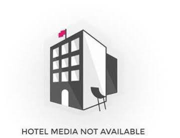 Quest Chermside On Playfield Aparthotel Brisbane