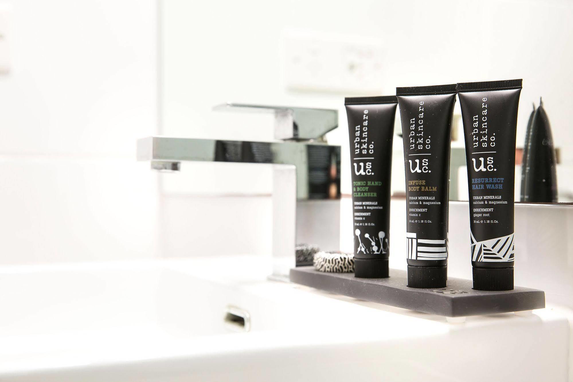 Mantra On Edward Brisbane