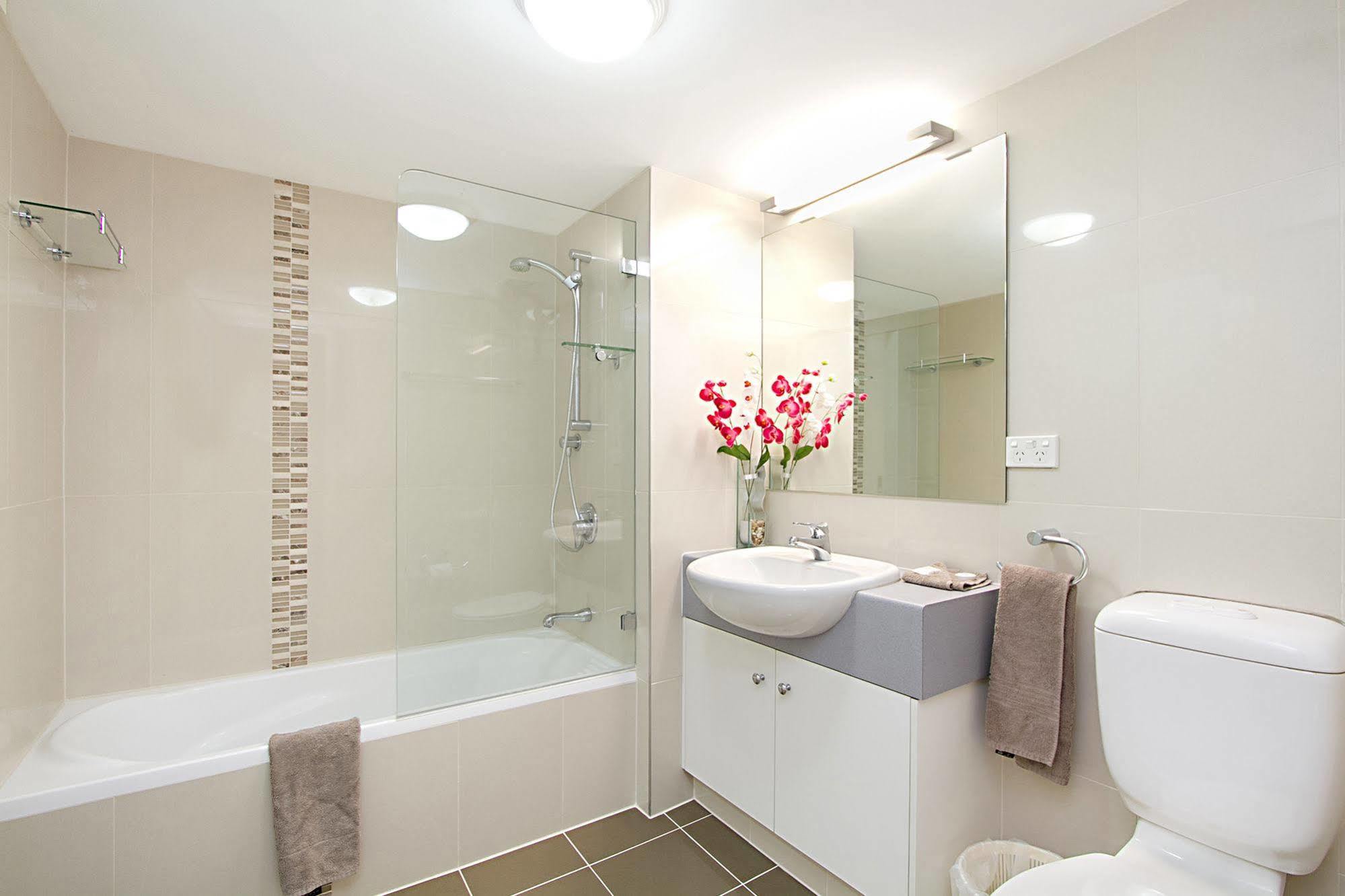 Founda Gardens Aparthotel 5*