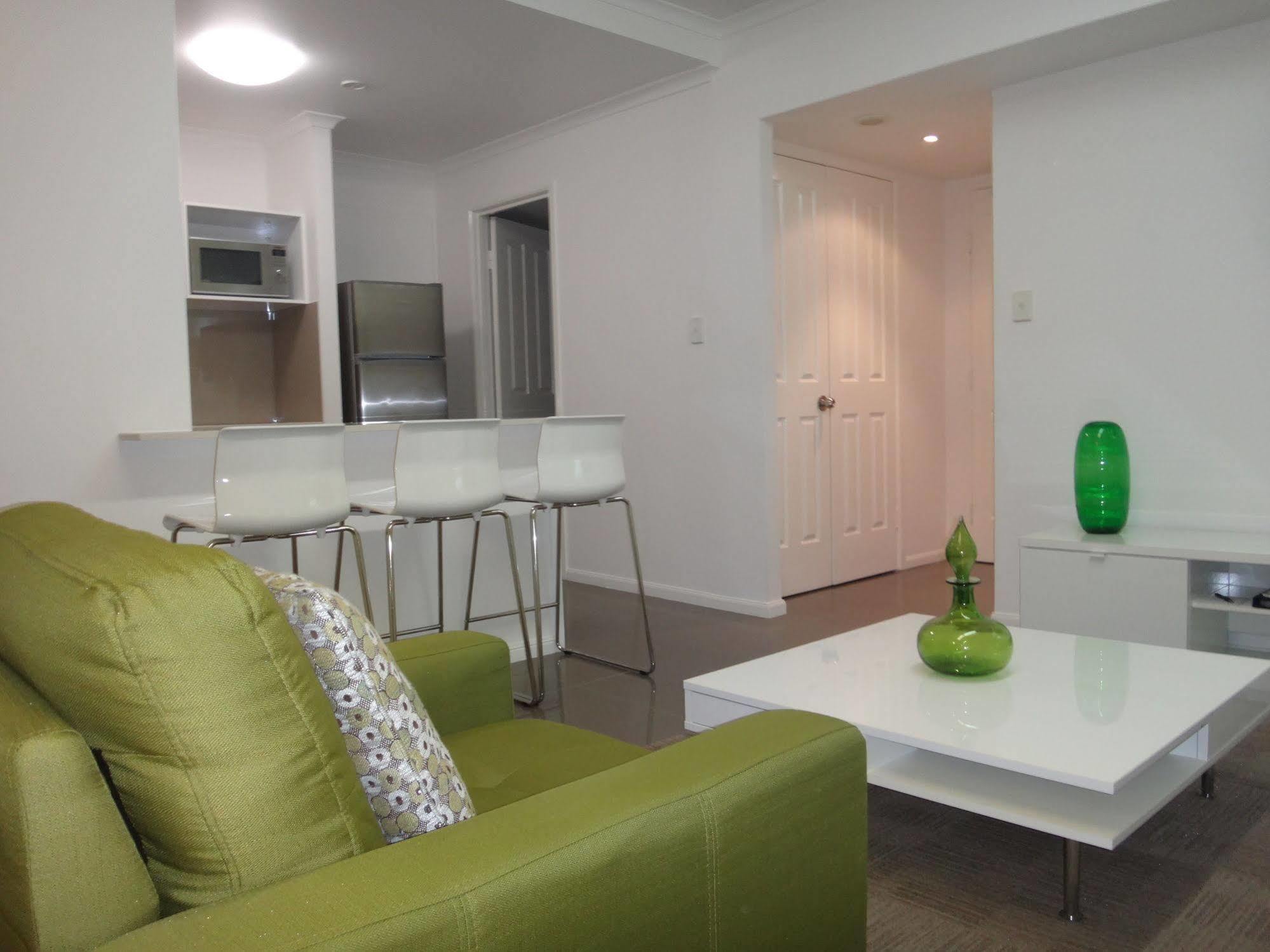 Quest On Story Bridge Brisbane