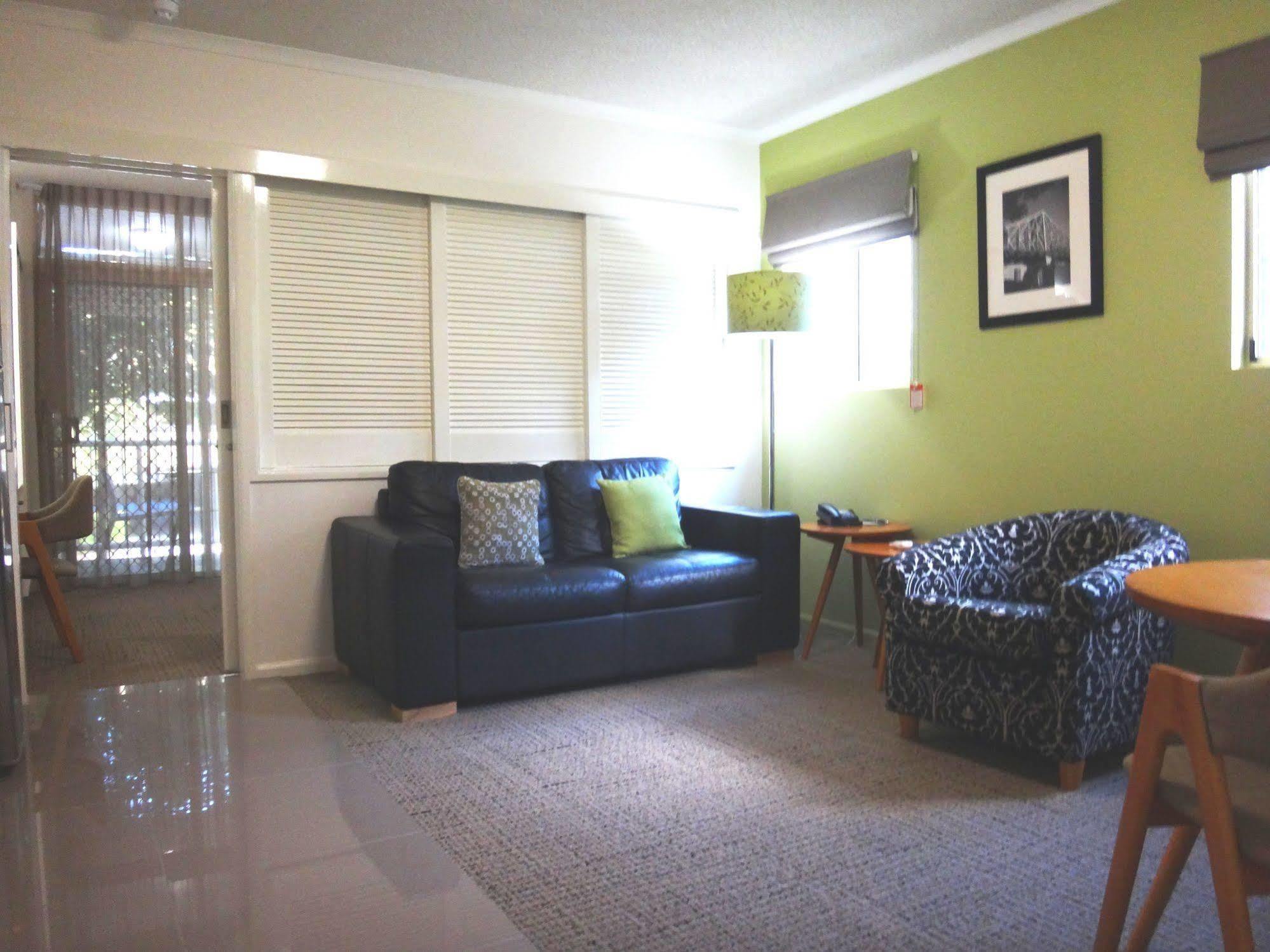 Quest On Story Bridge 4* Brisbane