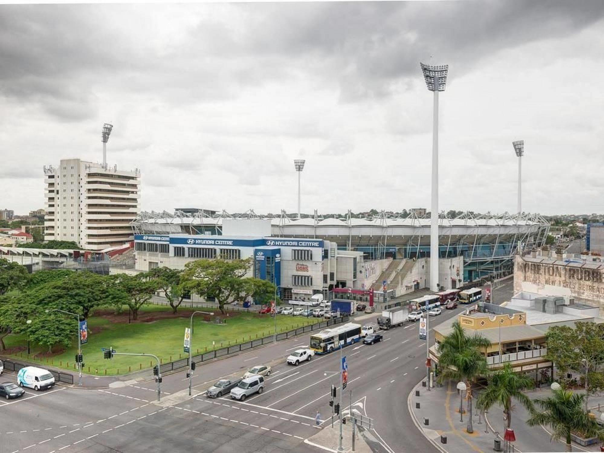 Gabba