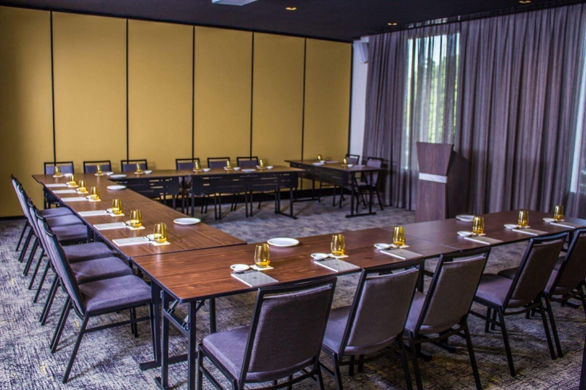 Rydges Fortitude Valley Hotel Brisbane
