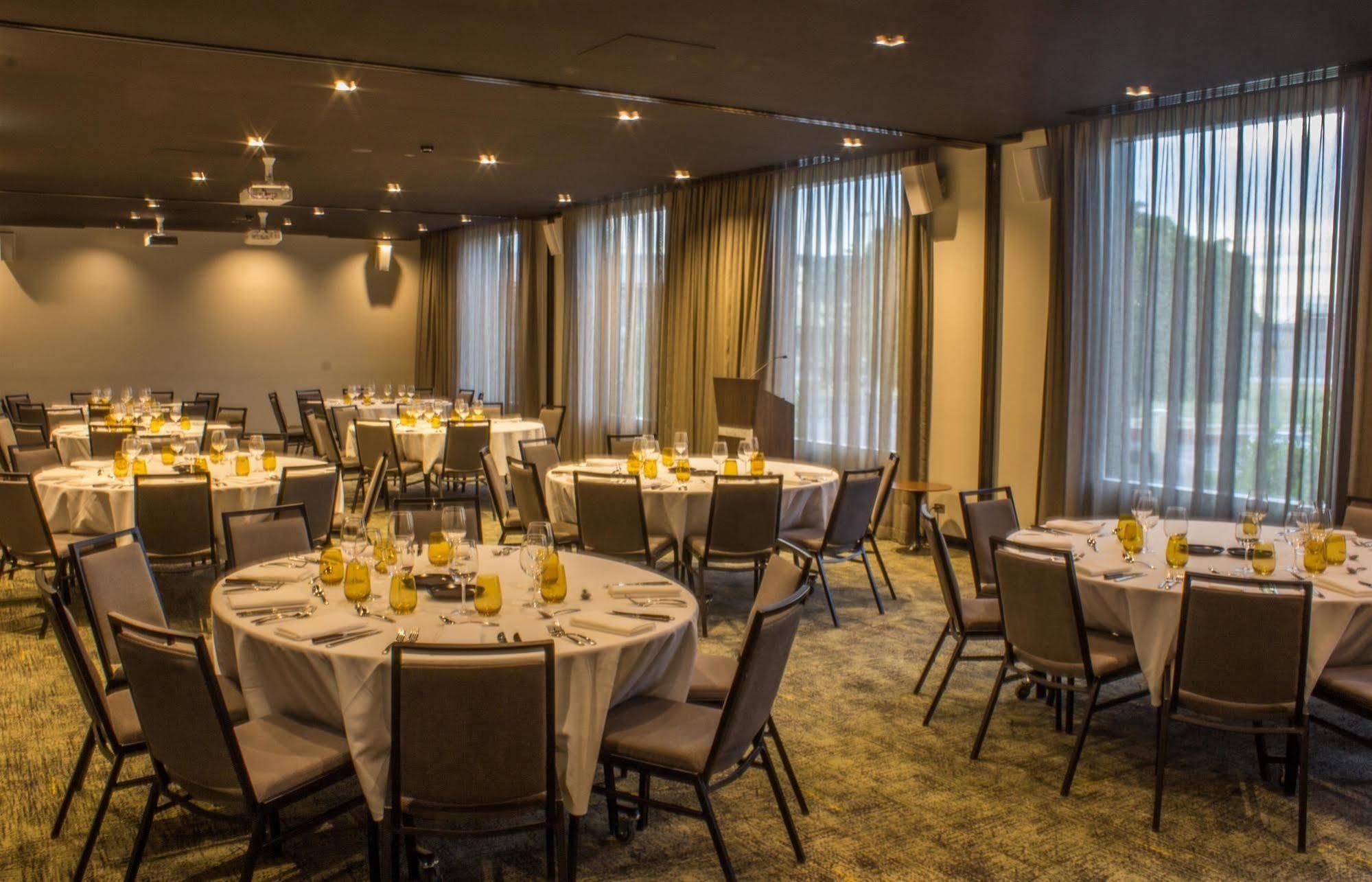 Rydges Fortitude Valley 4*