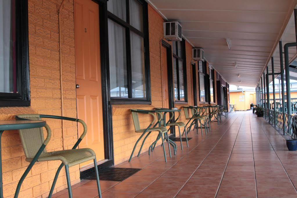 Darra & Conference Centre 3*