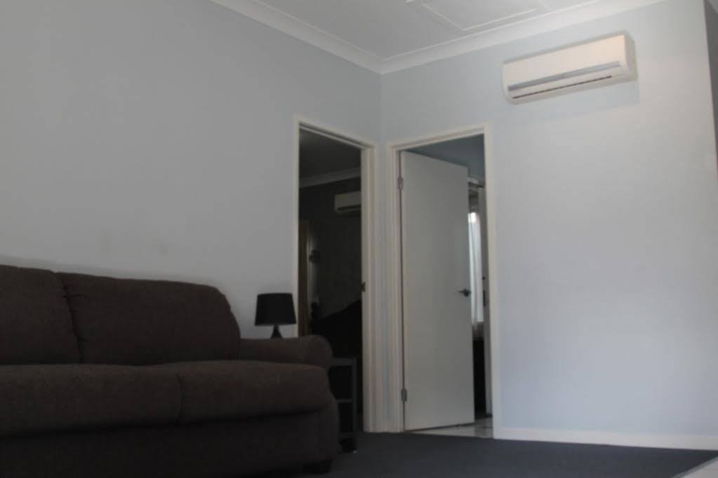 Darra & Conference Centre 3* Brisbane