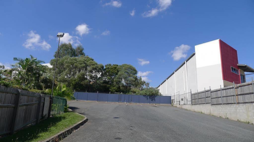 Motel Darra & Conference Centre