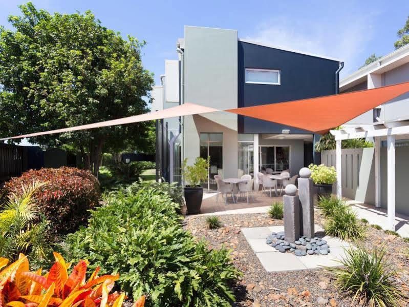 Motel Rocklea International