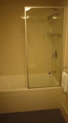 Fv4006 Aparthotel Brisbane