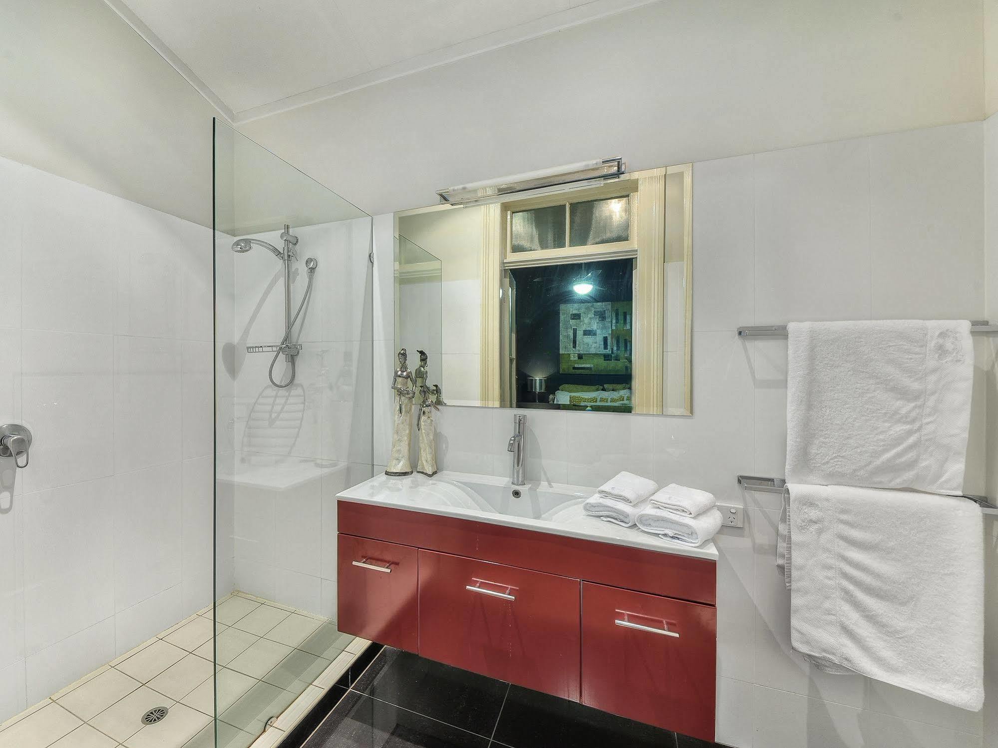 Bed & Breakfast One Thornbury