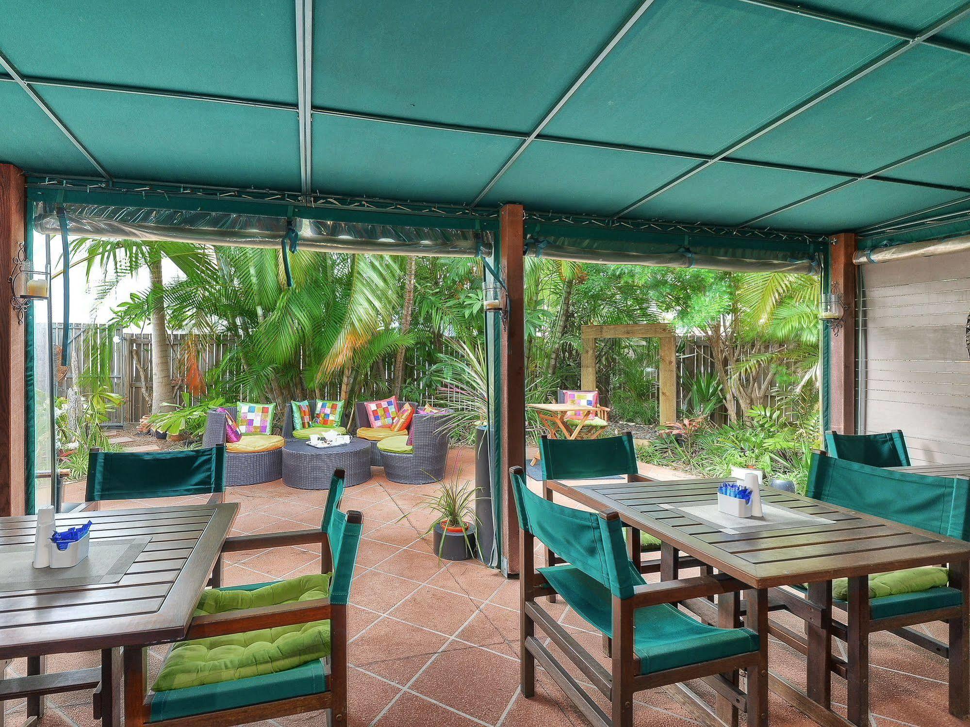 One Thornbury Bed & Breakfast