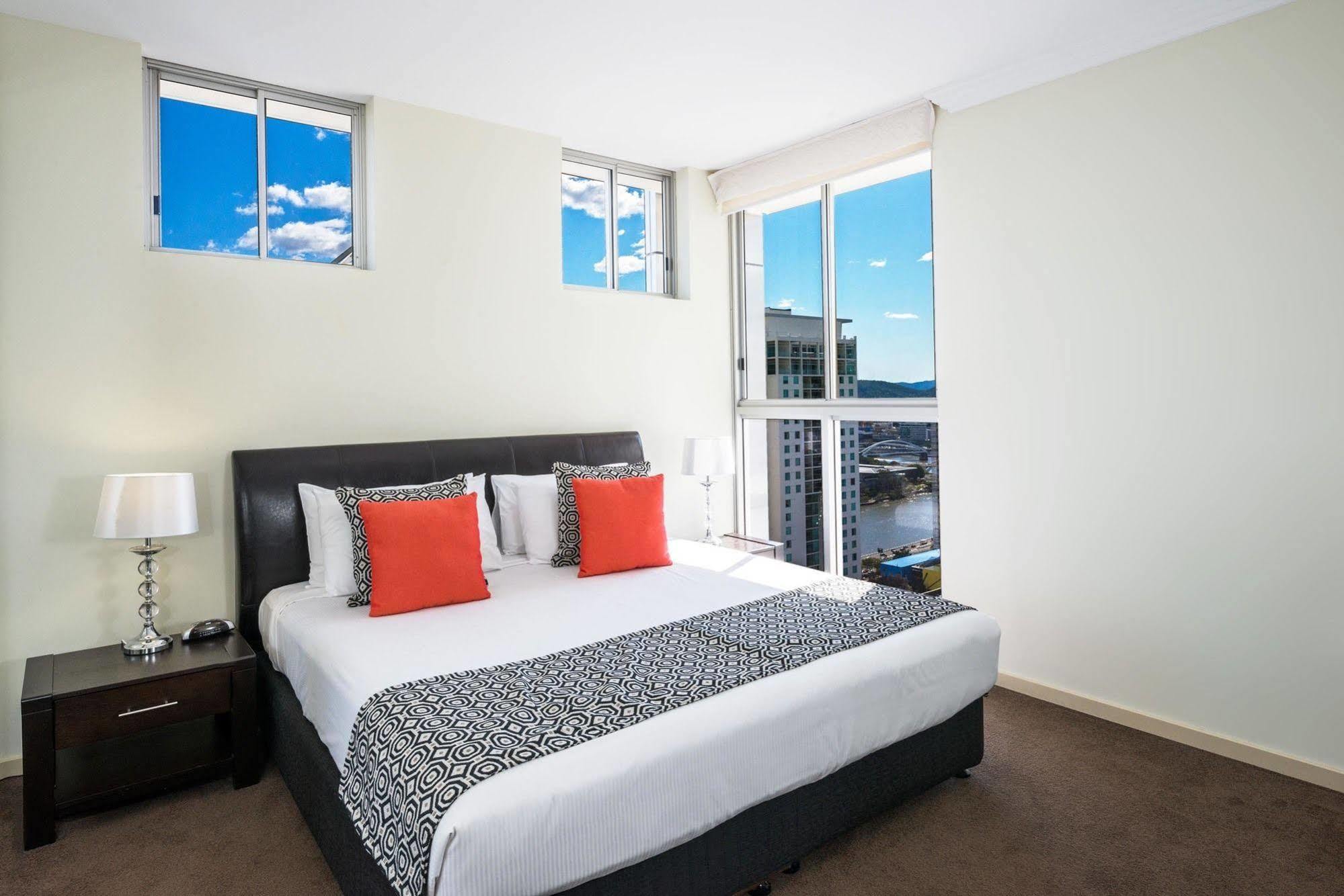 Mantra On Mary Brisbane