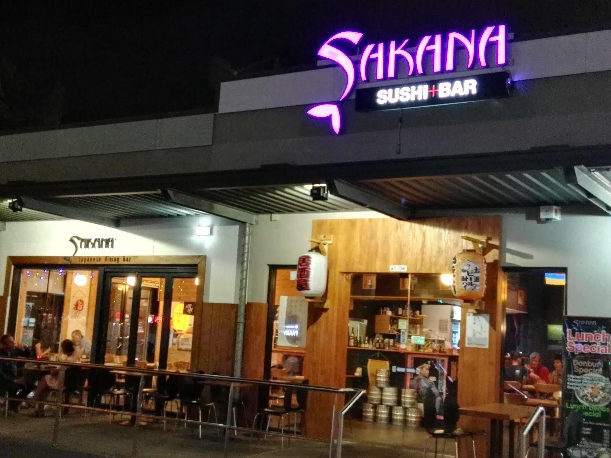 Airport Clayfield 4*