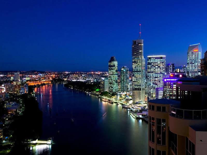 Oaks River 4* Brisbane