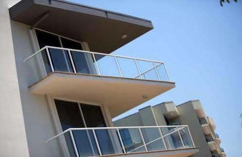 The Point Residences