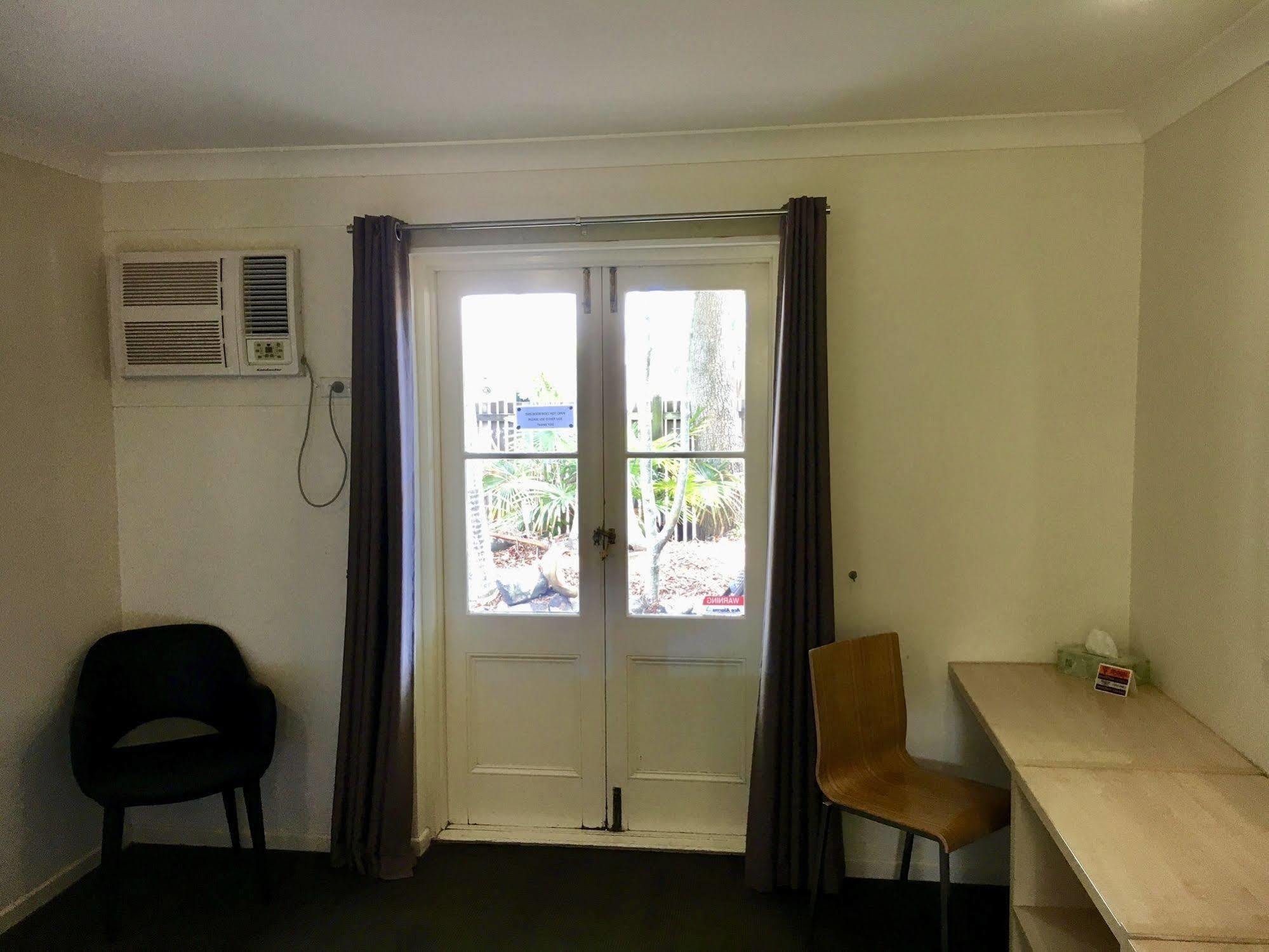 The Waterloo Bay Hotel 3*