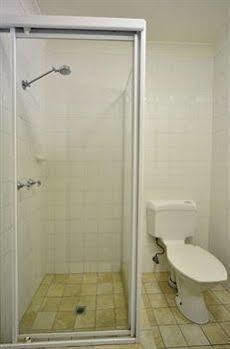 Hotel The Waterloo Bay Brisbane