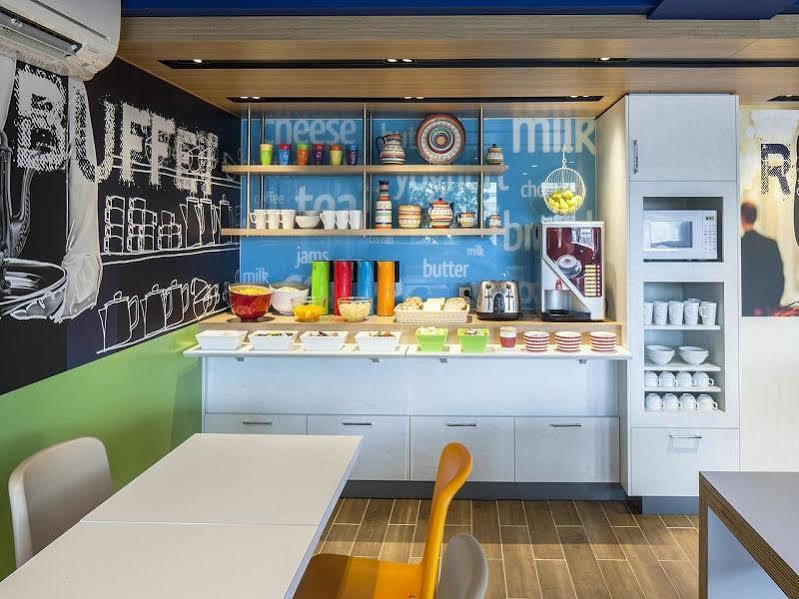 Hotel Imperial Windsor