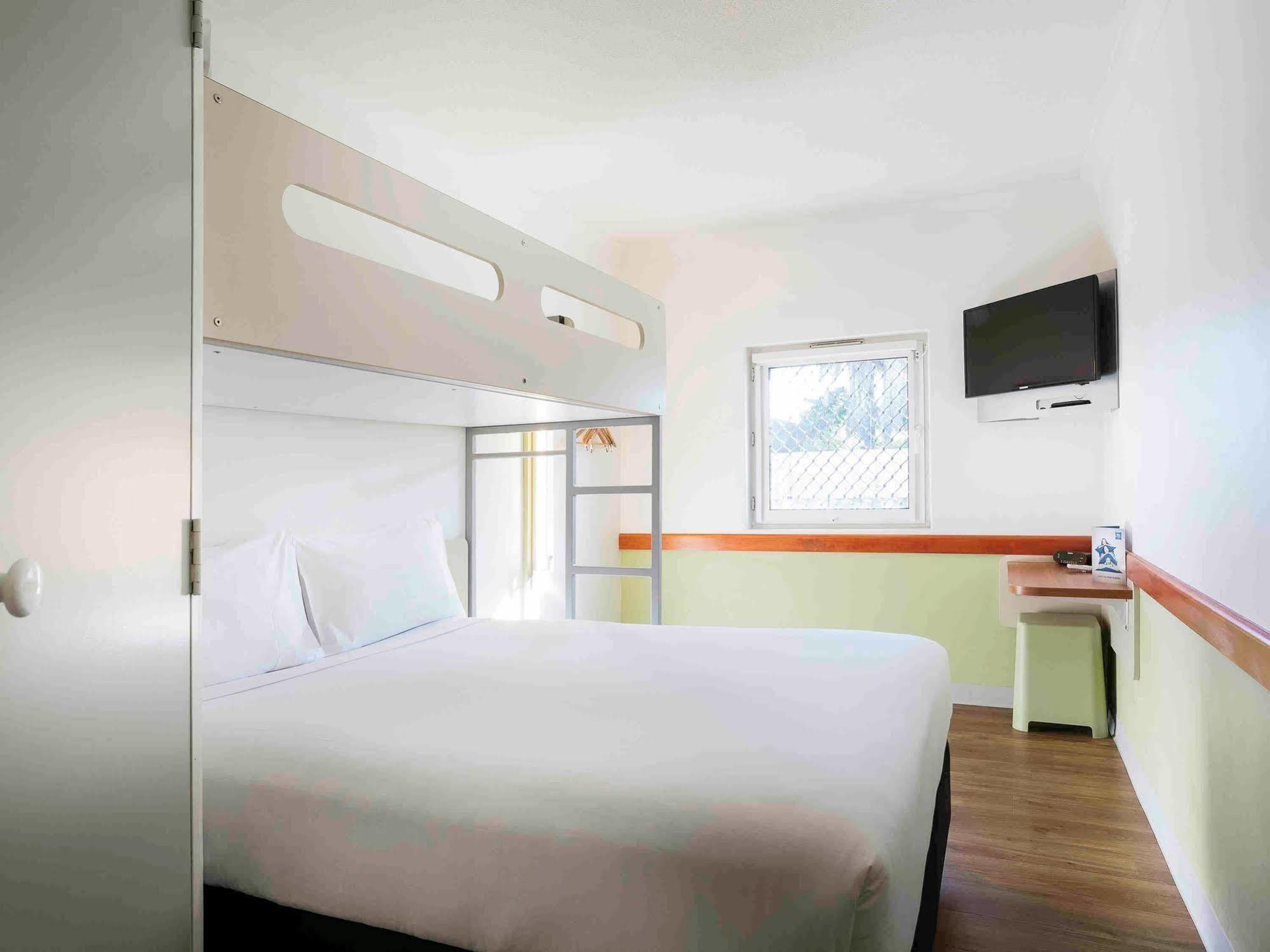 Imperial Windsor Brisbane