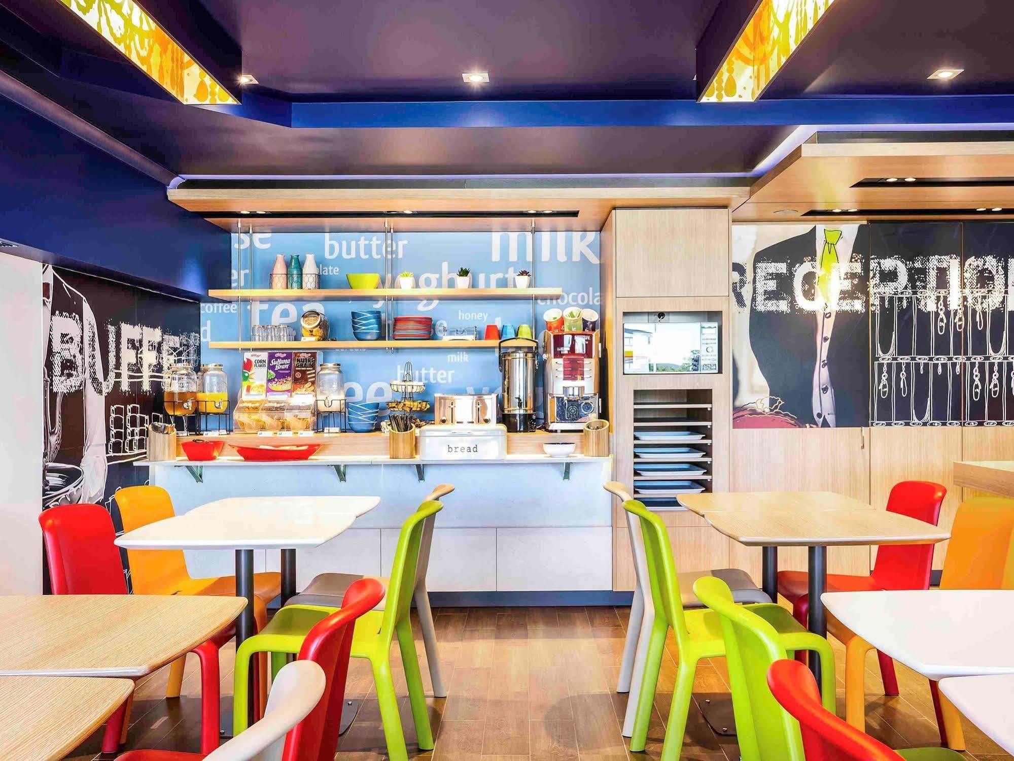 Imperial Windsor Hotel Brisbane