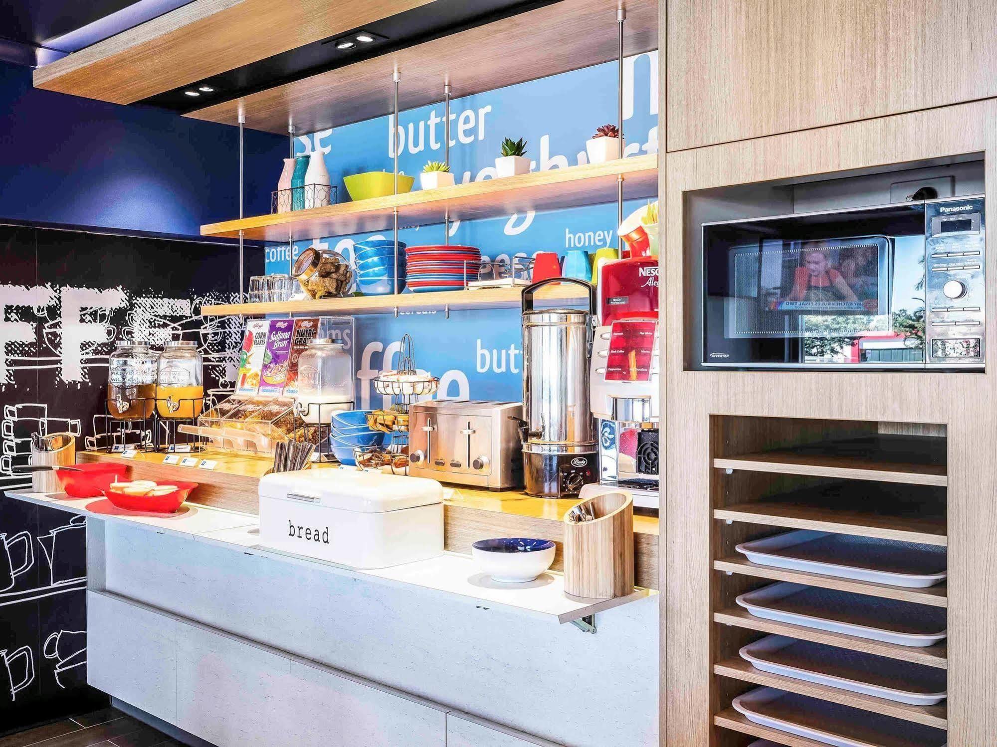 Imperial Windsor Hotel 3*