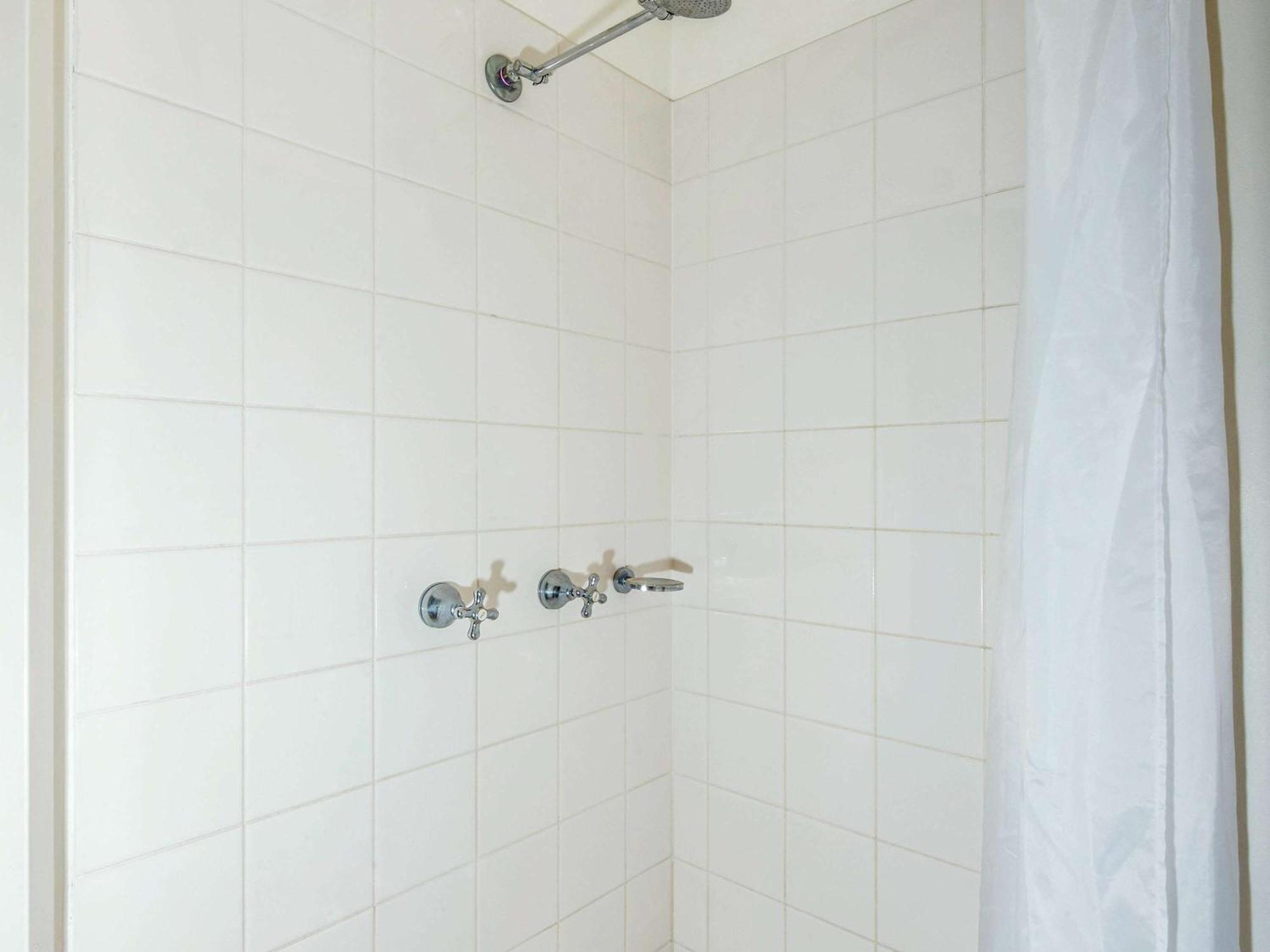 Imperial Windsor Brisbane