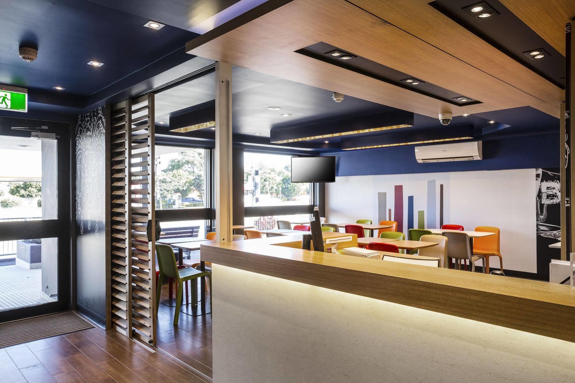 Hotel Imperial Windsor 3*