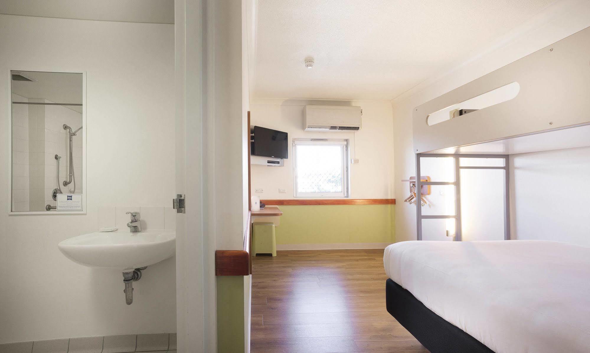 Imperial Windsor Brisbane