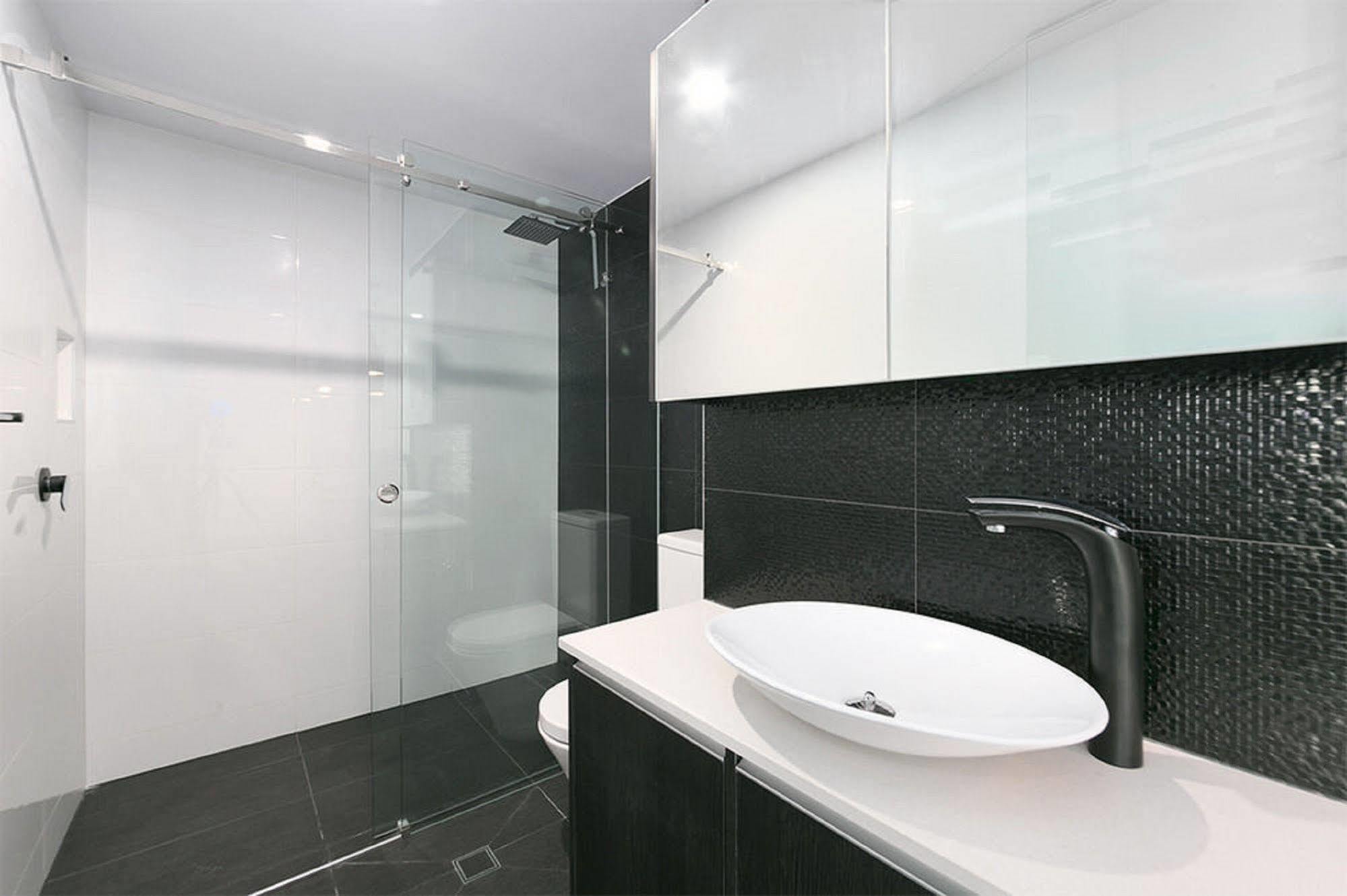 Menso At Southbank Hotel Brisbane