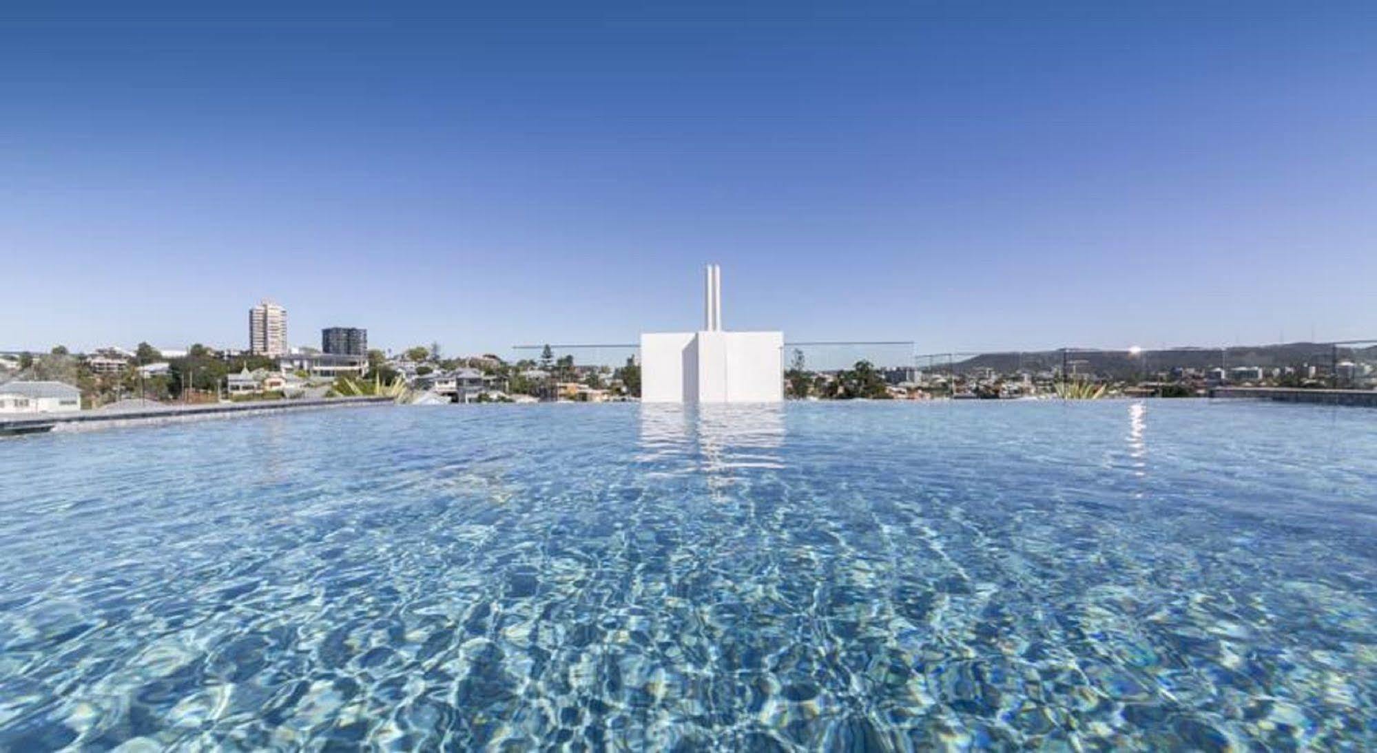 Menso At Southbank Brisbane