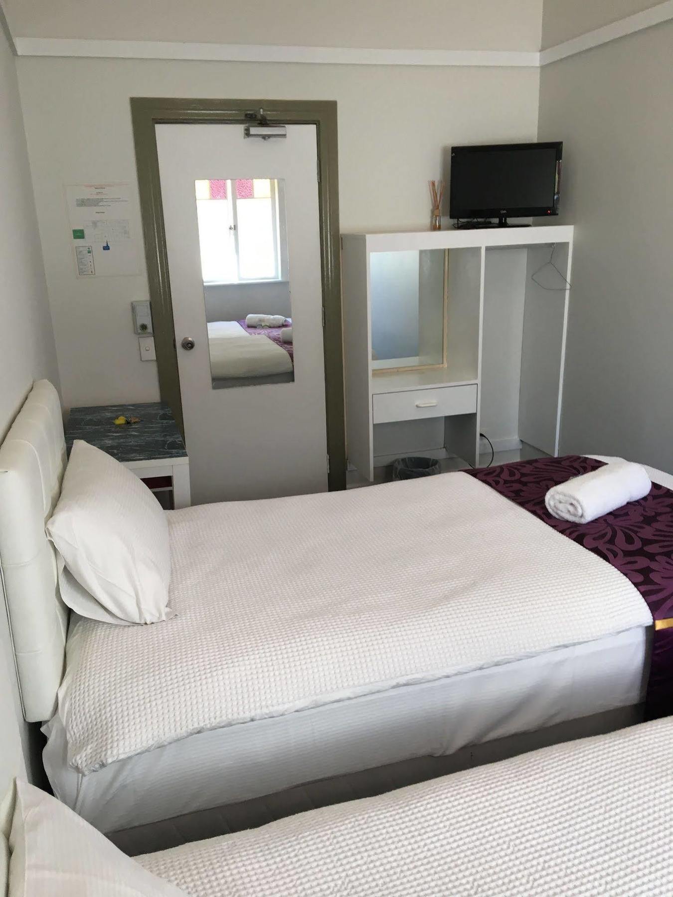 Hotel Amelia Boutique 3*
