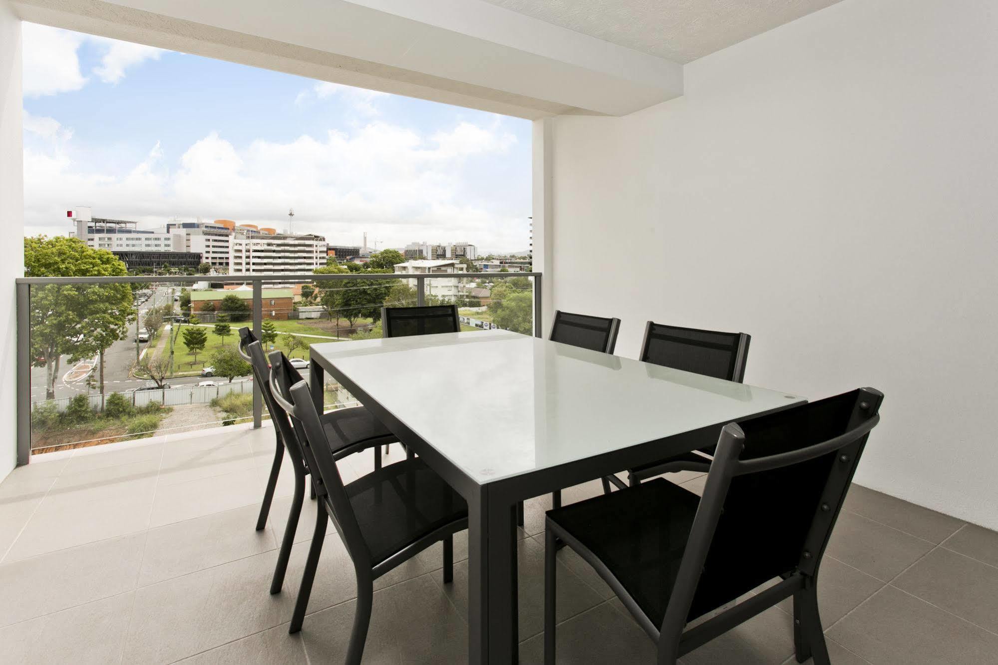 Arise Princess Regent Brisbane