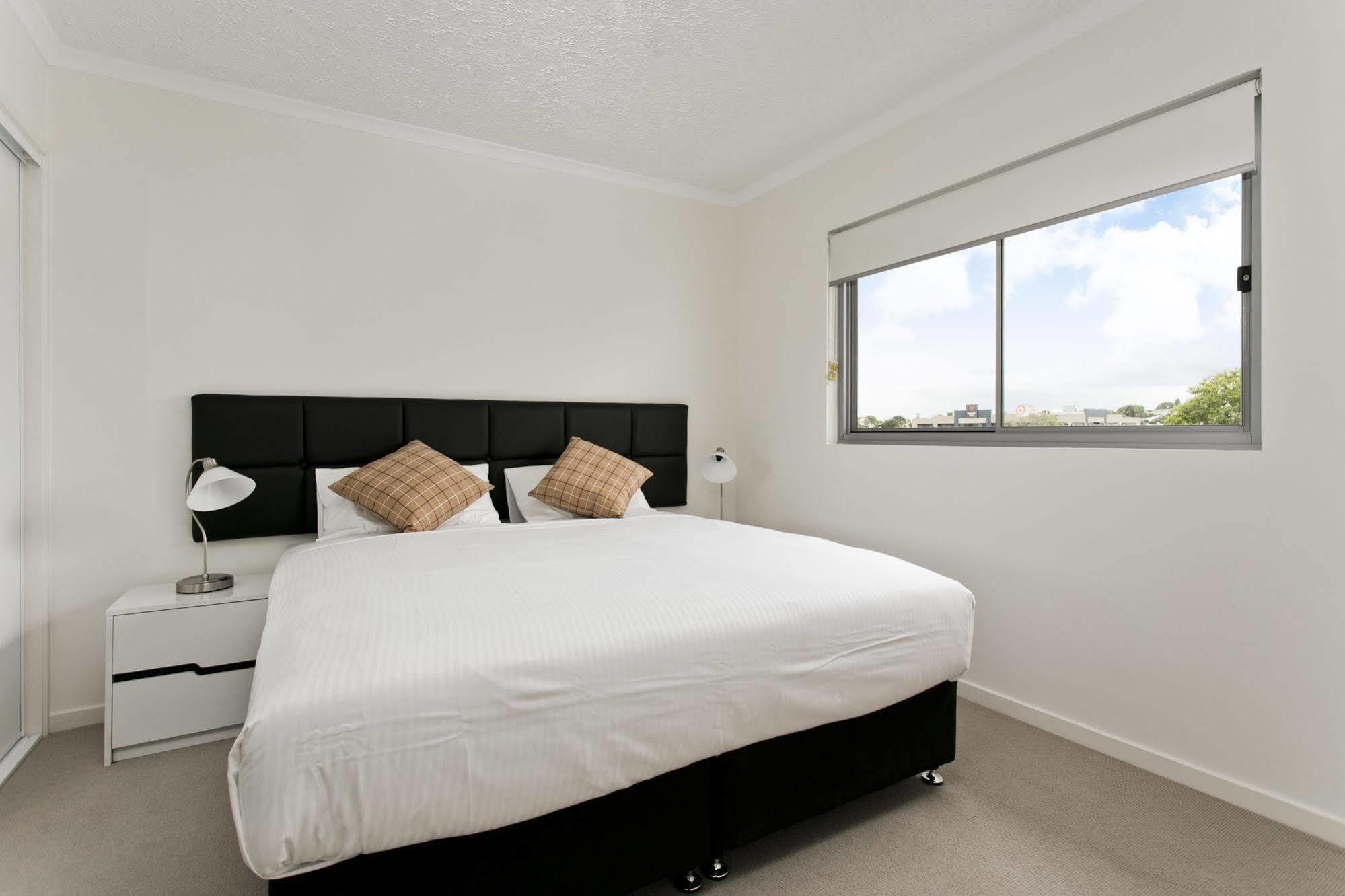 Aparthotel Arise Princess Regent 4*