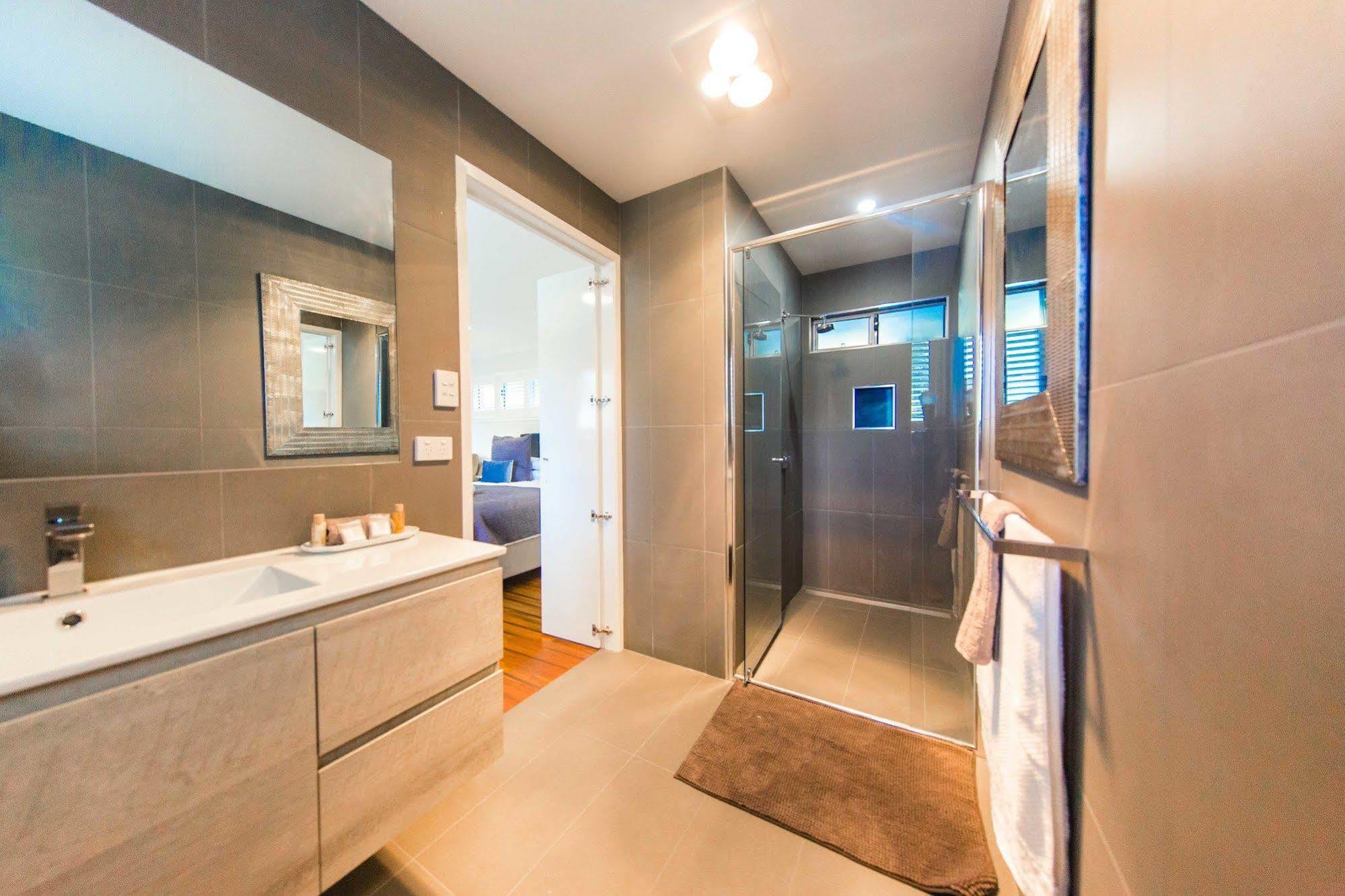 Chapel Woods 4* Brisbane