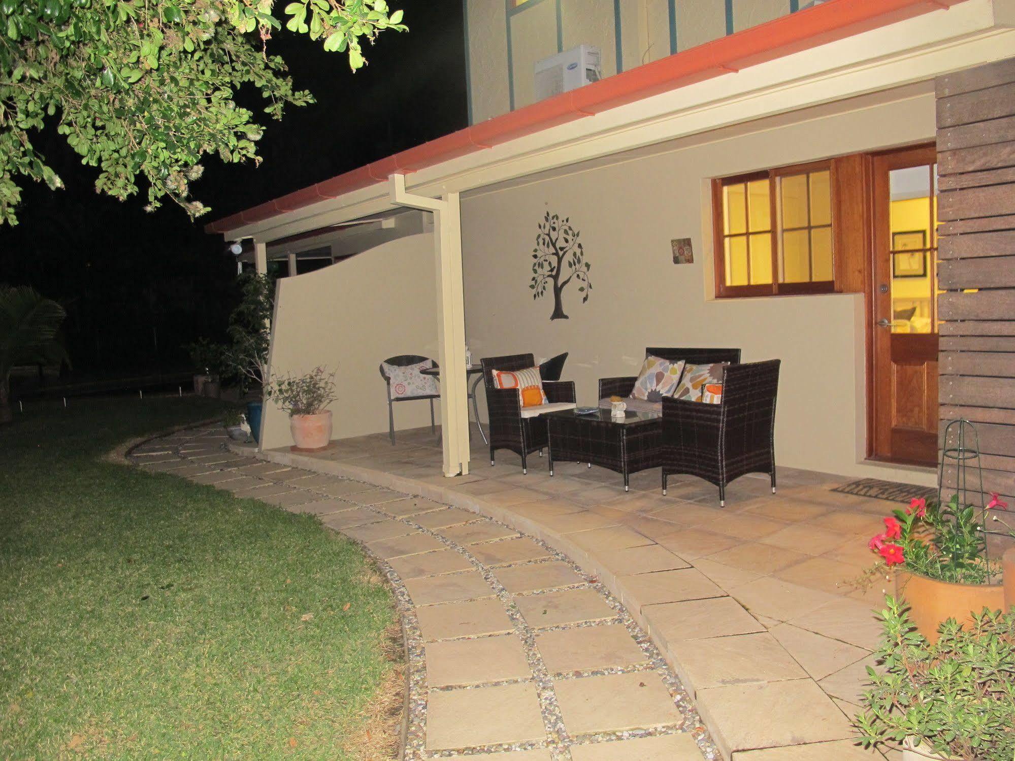 Chapel Woods 4* Brisbane