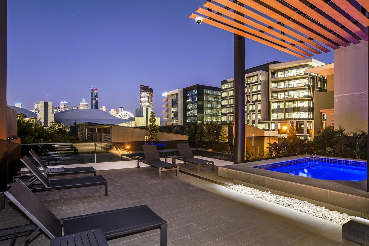 Aparthotel Atlas By Cllix 4*