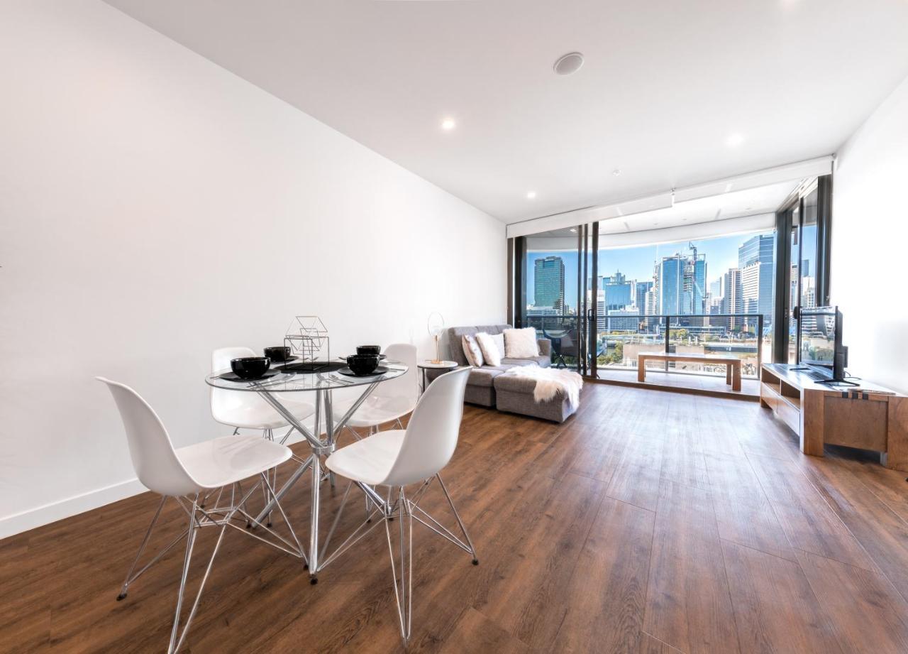 Apartment Lucid South