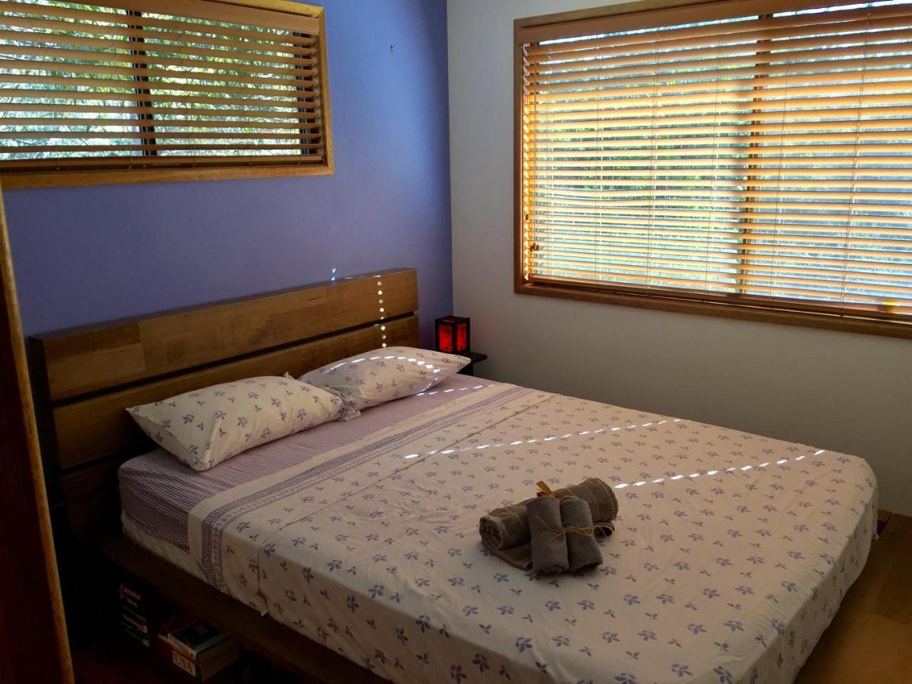 Private In Everton Hills Brisbane