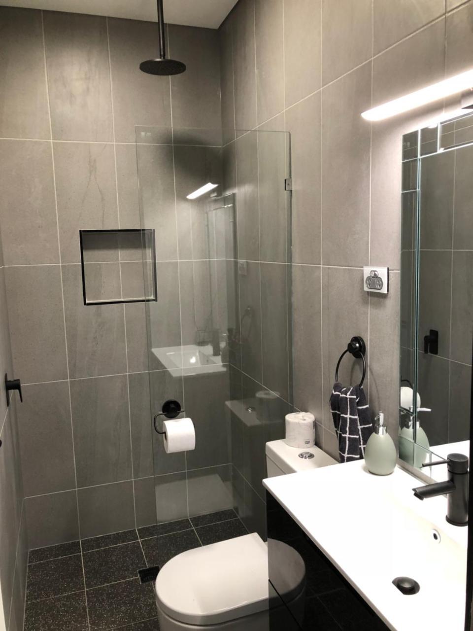 Hotel Amelia Boutique Brisbane