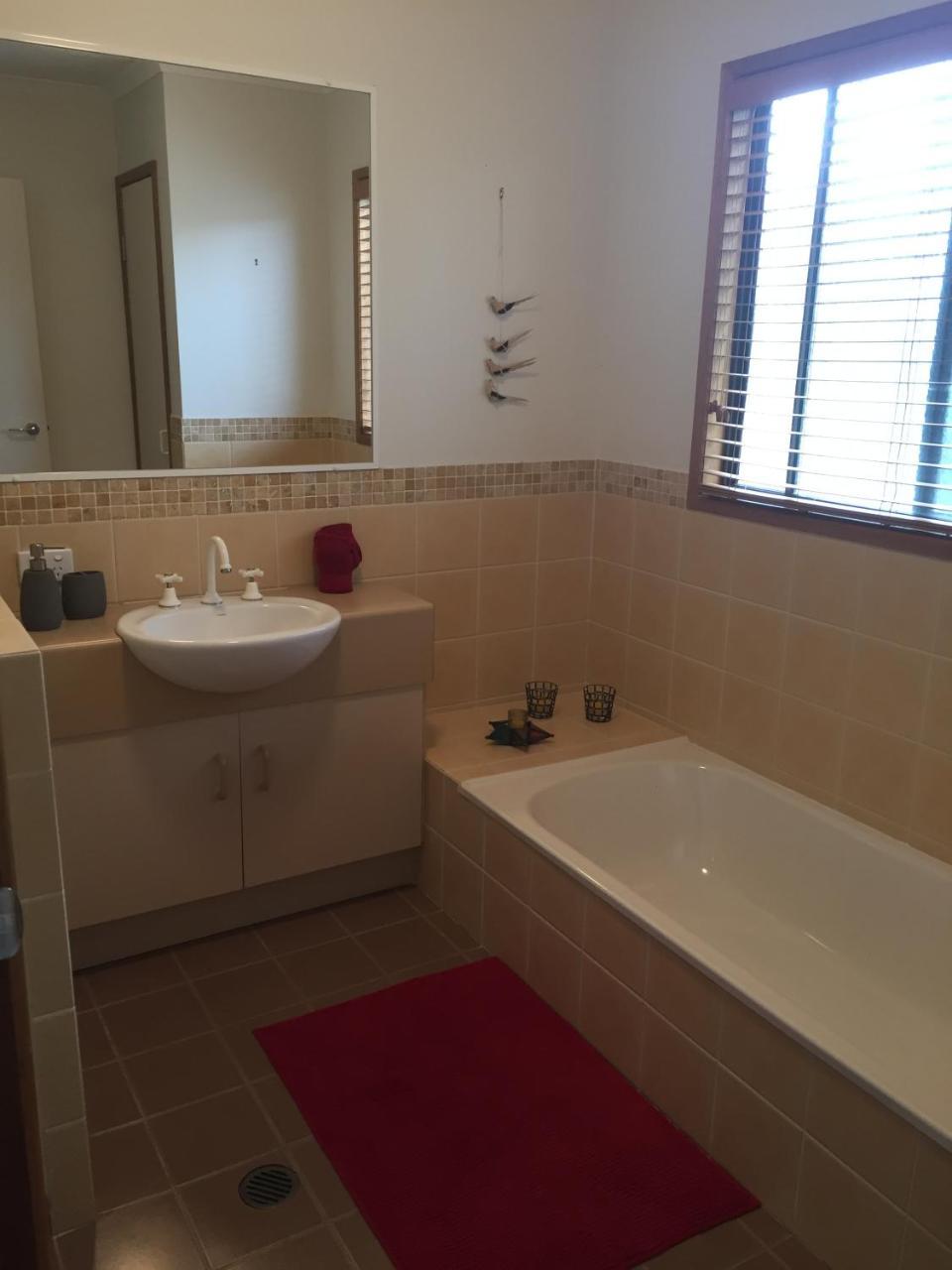 Homestay Private In Everton Hills