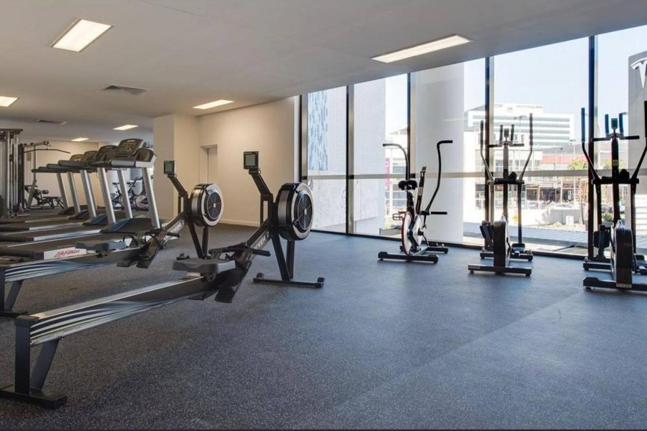 Minimalist & Warming - Close To Cbd And Valley Brisbane