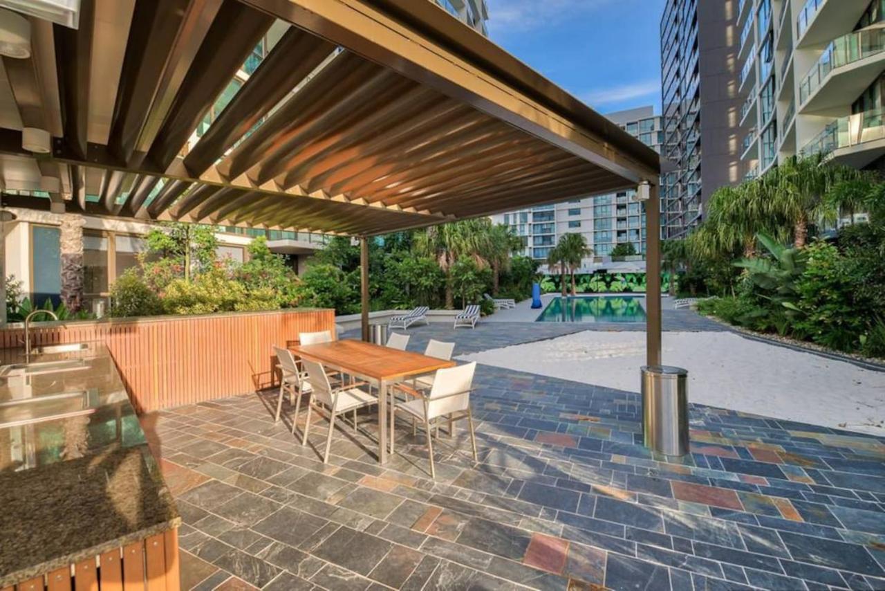 Apartment Minimalist & Warming - Close To Cbd And Valley