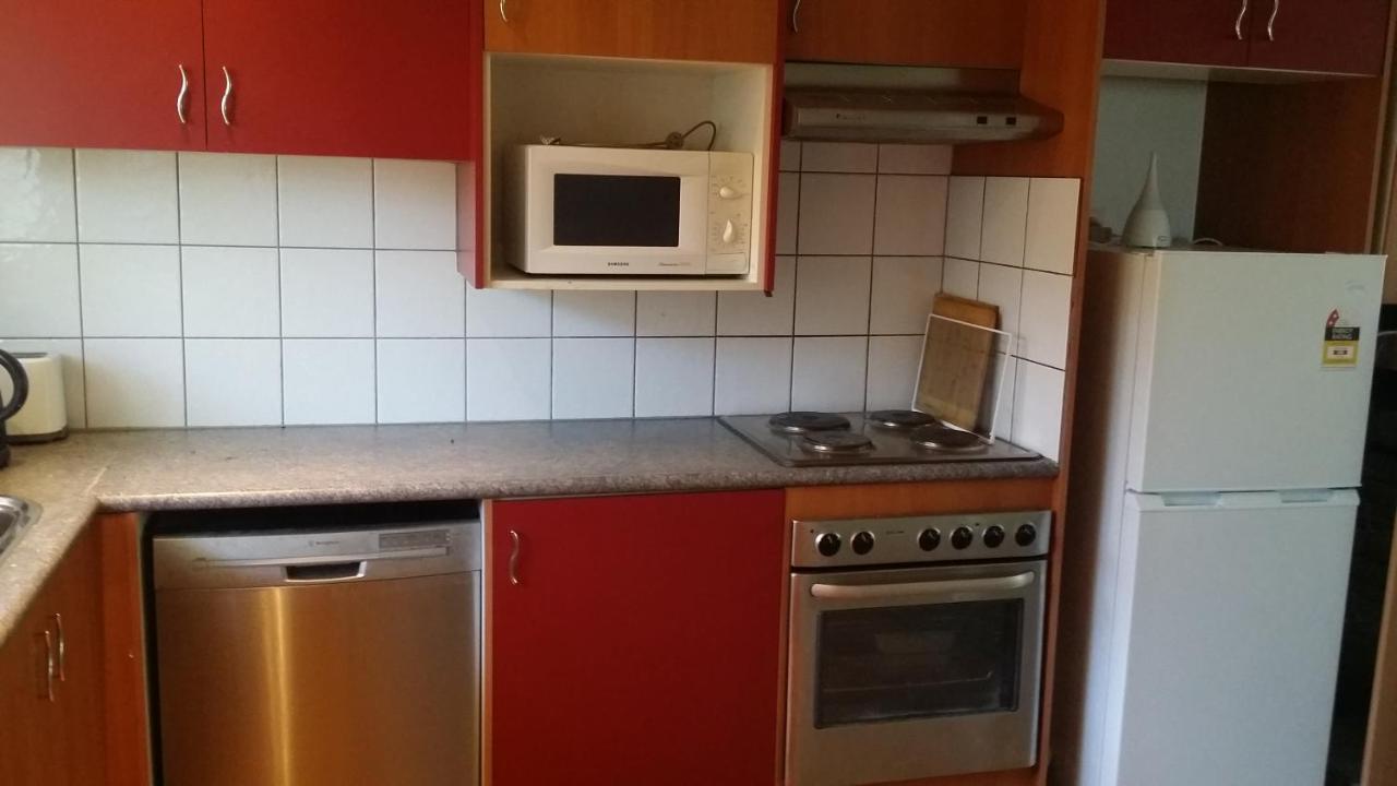 Annerley Central- Walk To Everything, From Apartment