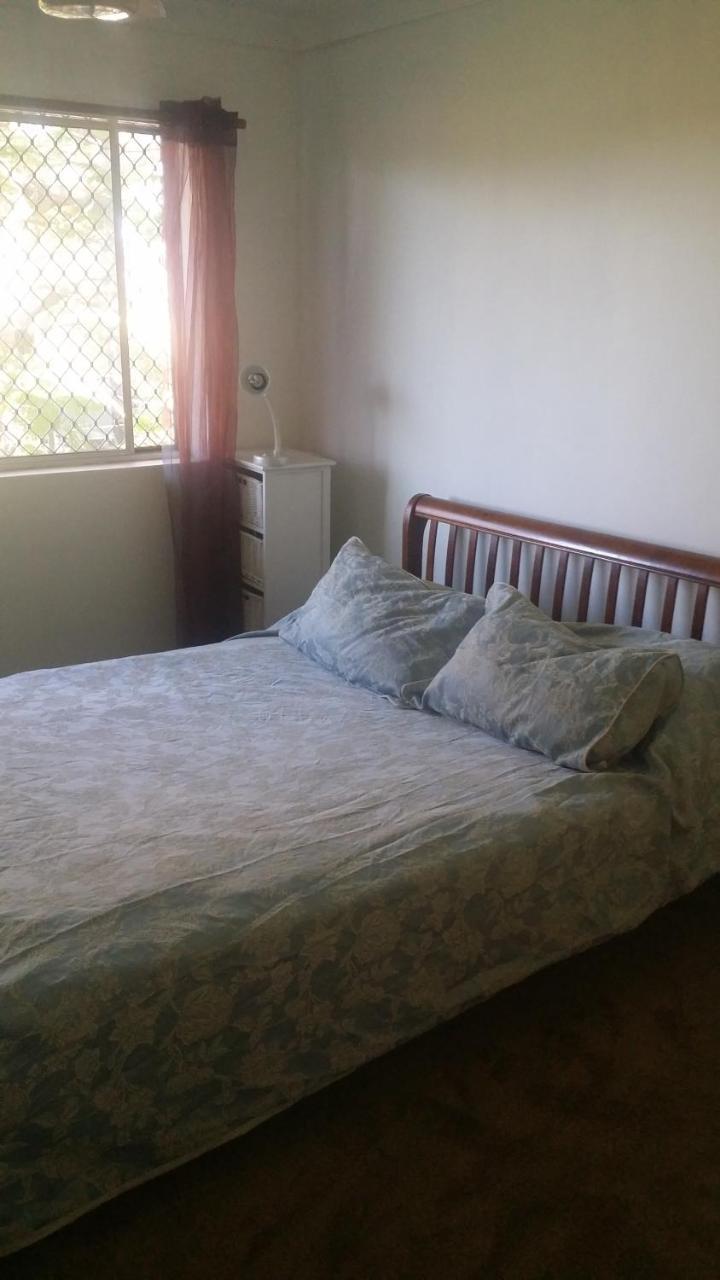 Annerley Central- Walk To Everything, From Apartment